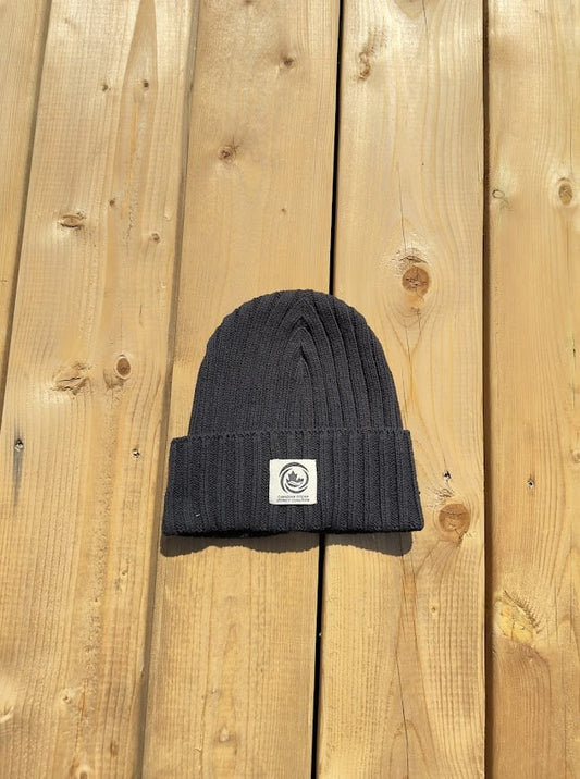 COLC recycled beanie